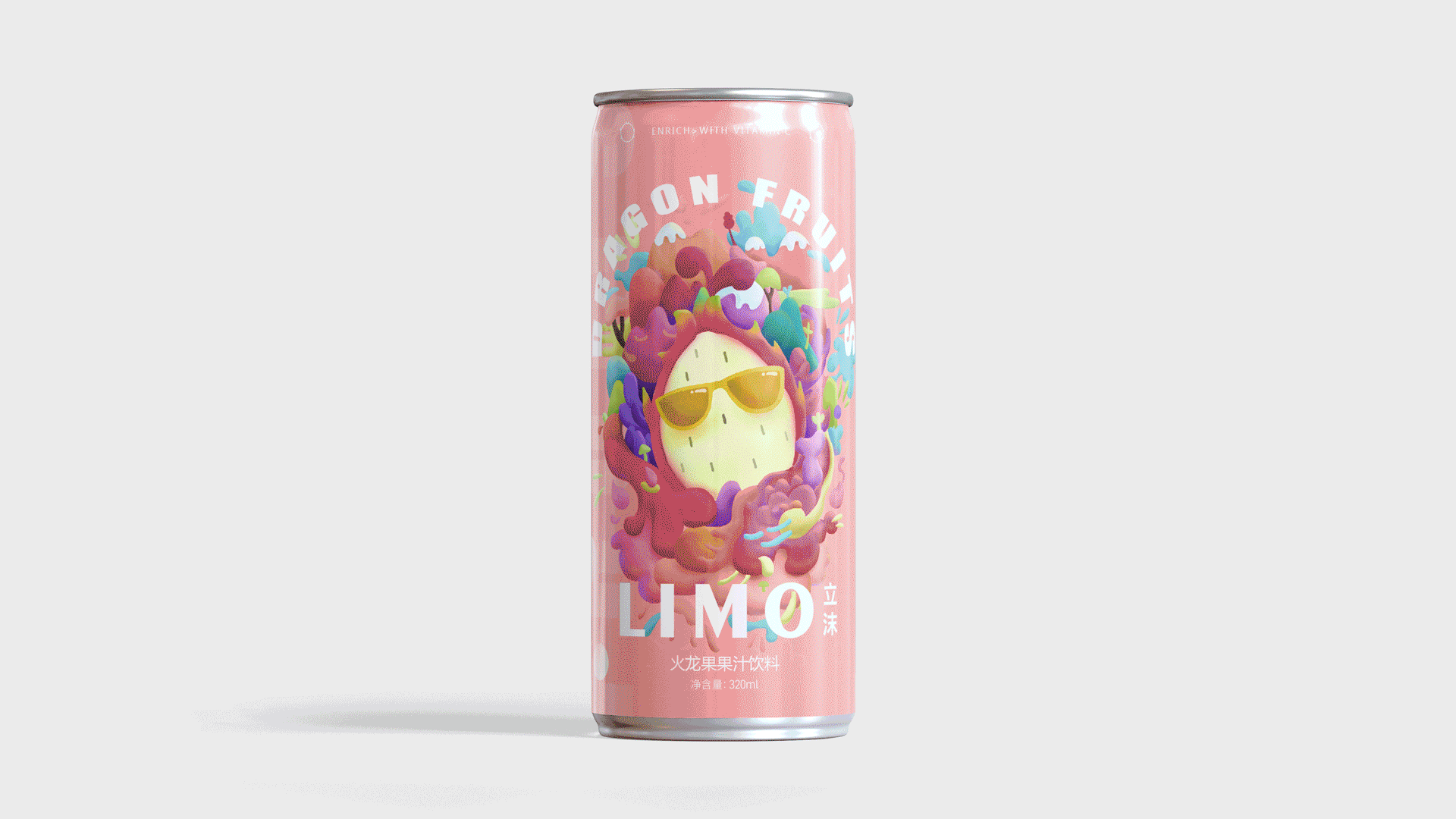 LIMO（18）-1.gif