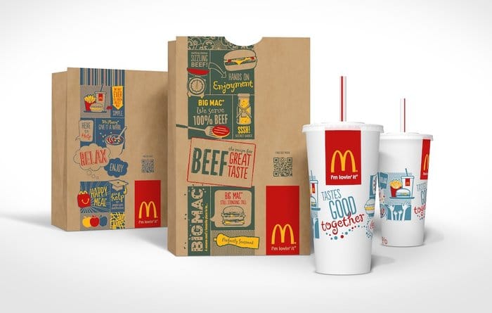 rsz_mcdonals-new-global-packaging_the-boxer.jpg