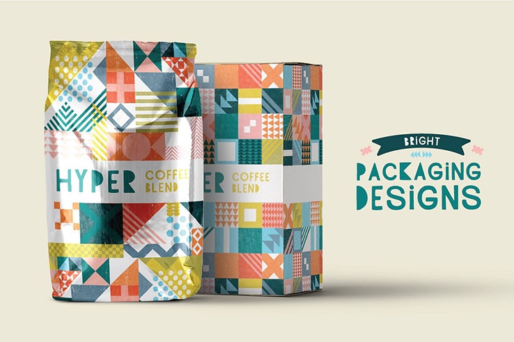 patterns-custom-packaging-design.jpg