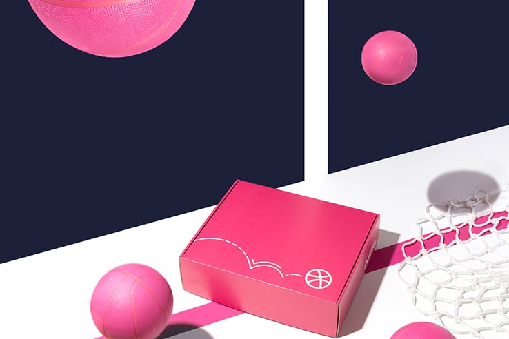 dribbble-custom-gift-box.jpg