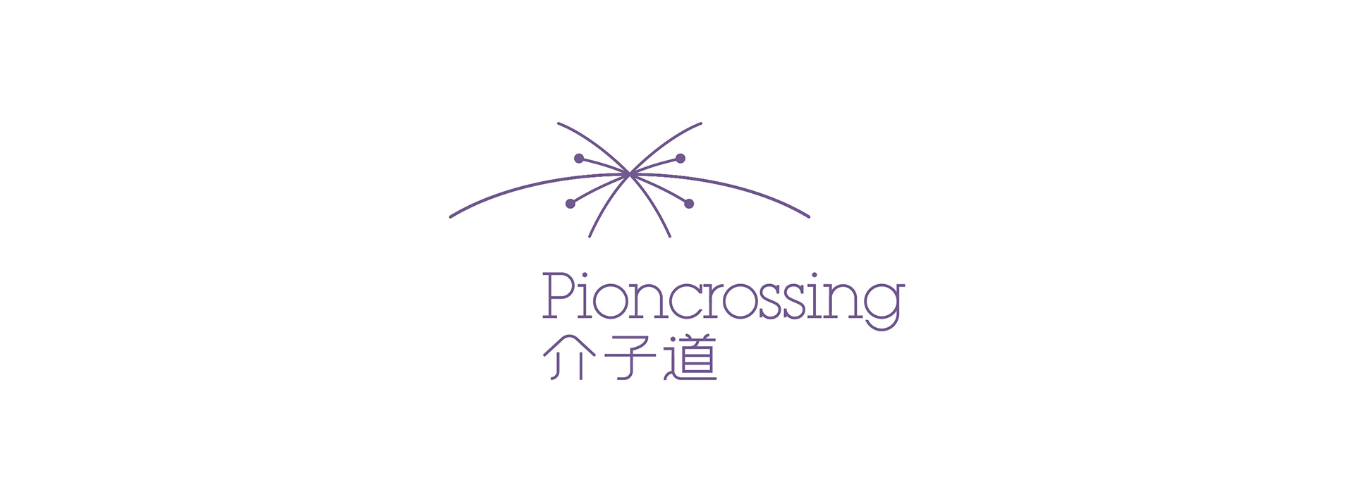 Pioncrossing_-02.jpg