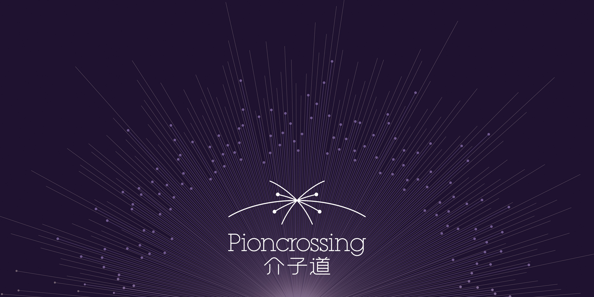 Pioncrossing_2.jpg
