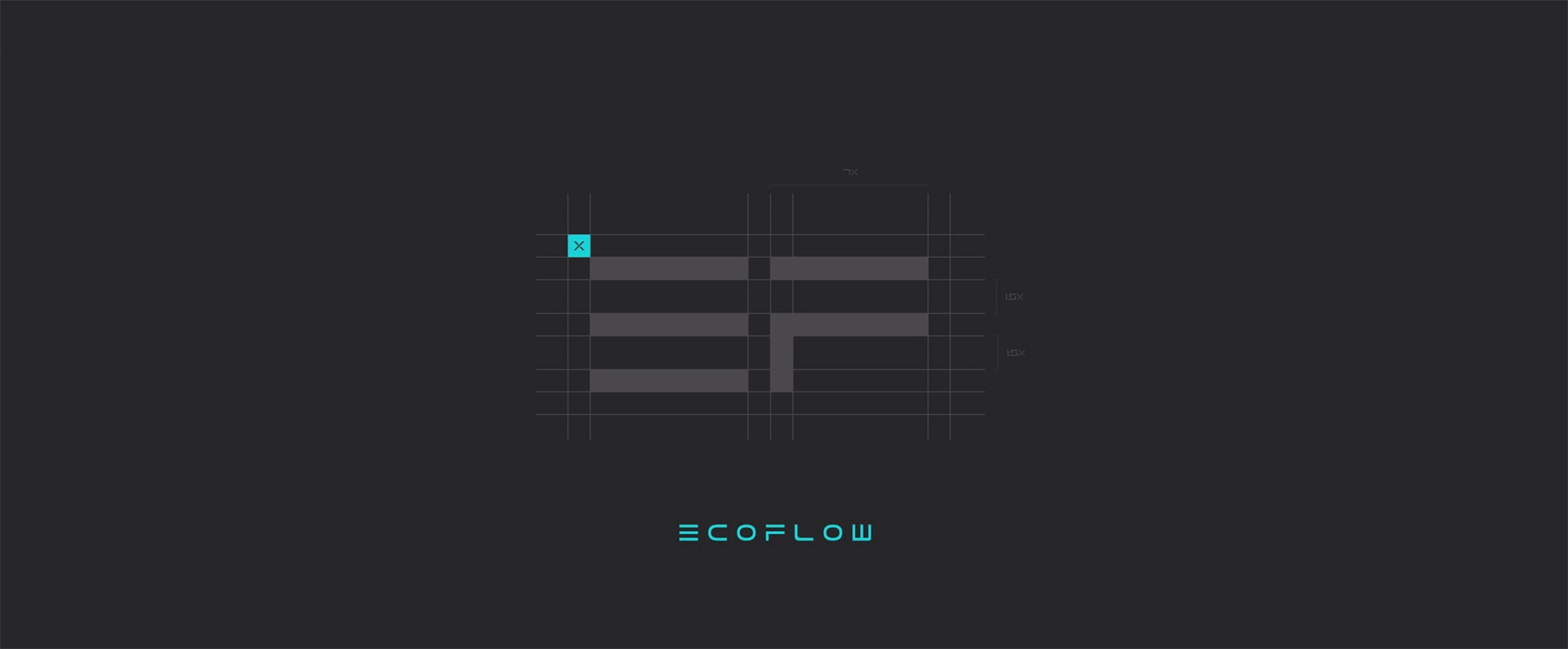 ECOFLOW_04.jpg