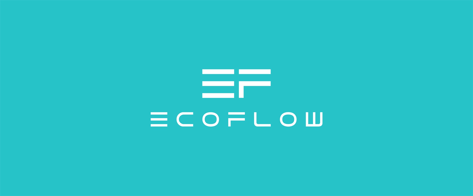 ECOFLOW_06.jpg