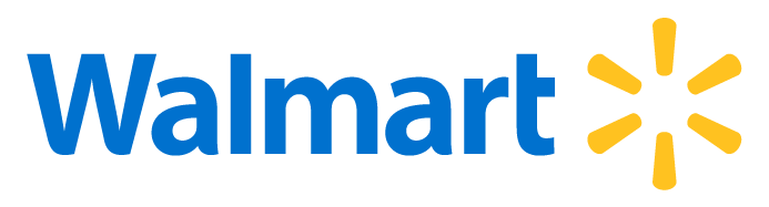 walamart-logo-example.png