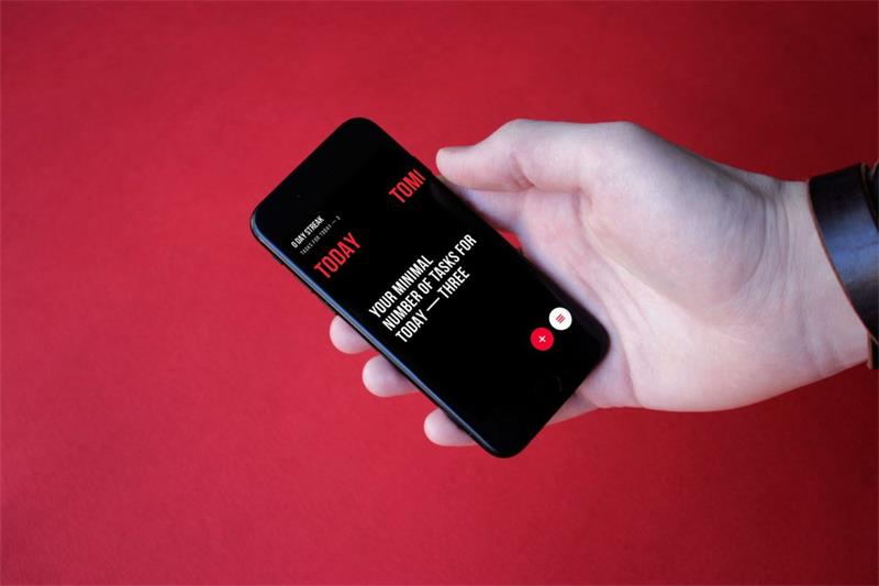 Upper-App-to-do-list-6-1-1024x683_看图王.jpg