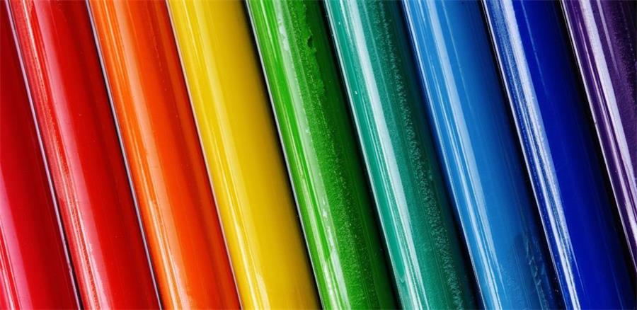 use-color-box-package-design-1024x499_看图王.jpg