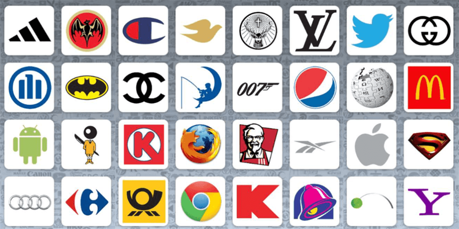 box-design-logo-packaging-1024x512_看图王.png