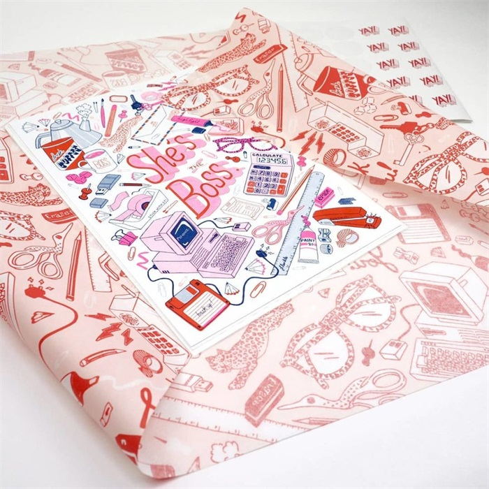 Pink-Image-1024x1024_看图王.jpg