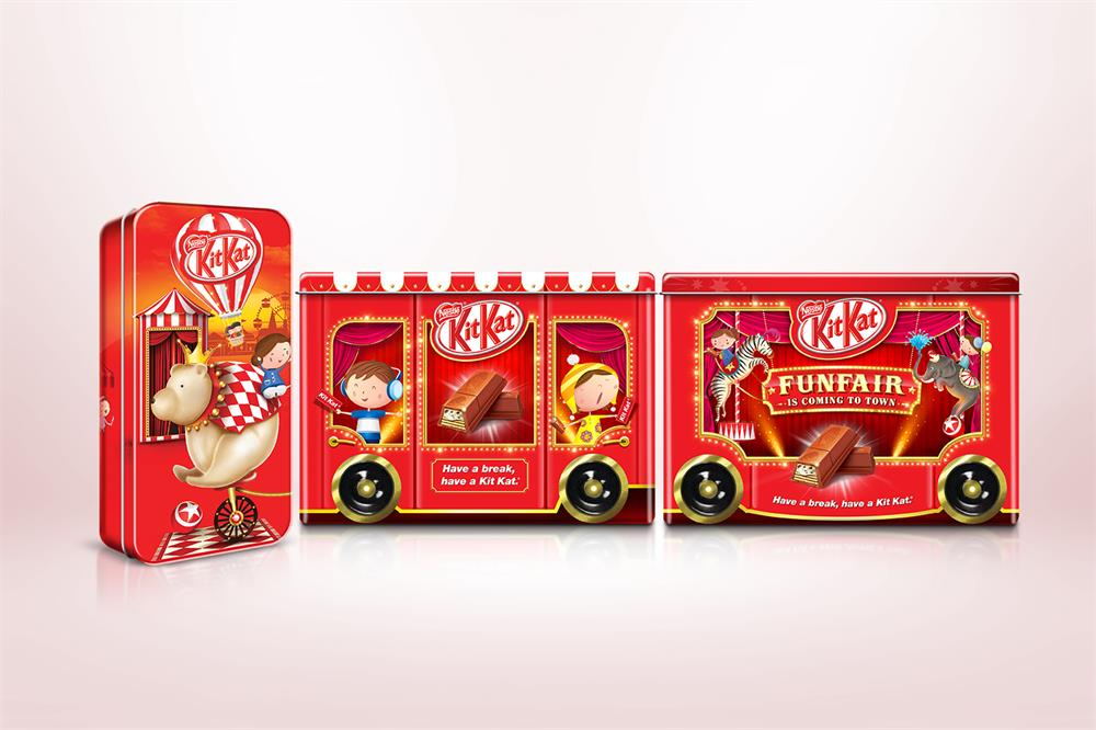 kitkat-xmas-carnival_tin-mockup2_看图王.jpg