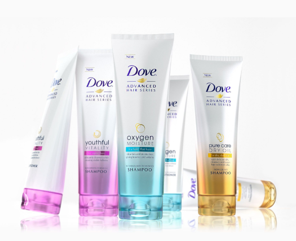 dove consistent packaging design.png