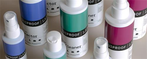 Image_1_banner-5_看图王.jpg