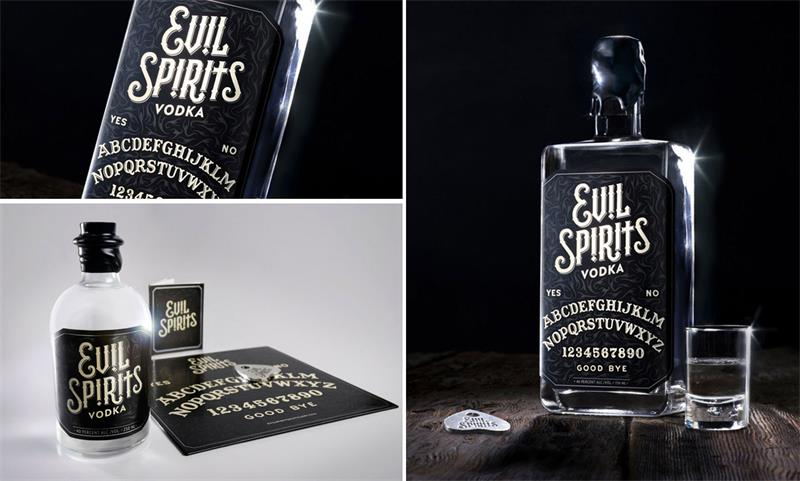 evilspirits_看图王.jpg