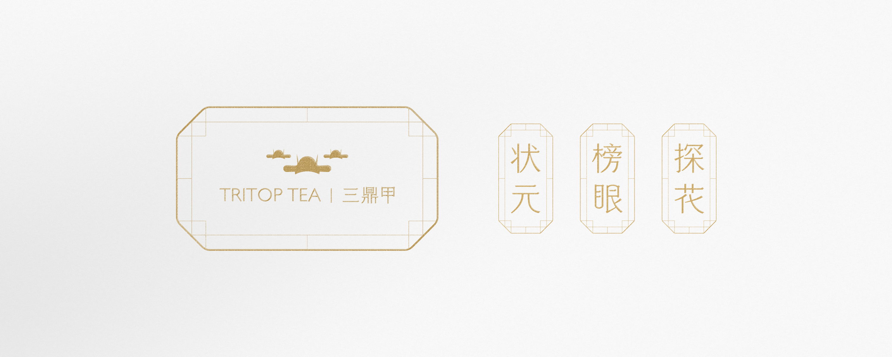 logo4-1_看图王.jpg