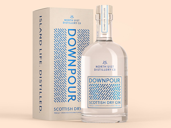 downpour-gin-box-with-embellishment.jpeg