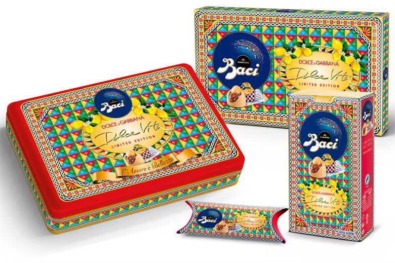 2021-DolceGabbana-packaging-design-for-baci-perugina_看图王.jpg